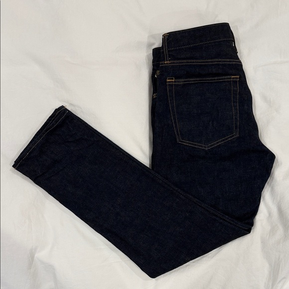 Japan Blue Jeans Size 32 - Picture 6 of 6